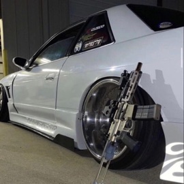 Up! (feat. WYATOM) Lumiere