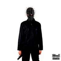 Geven & Nemen - Single - SAN ANDREAS