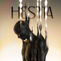 Hestia - Single - AMMØNYT