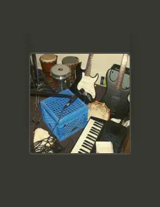 Matt Selou & The Loyal Oppositionを聴いたり、ミュージックビデオを鑑賞したり、経歴やツアー日程などを確認したりしましょう！