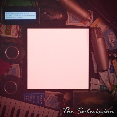 The Submission - EP