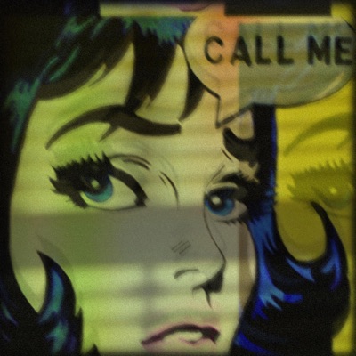 Call Me - Single