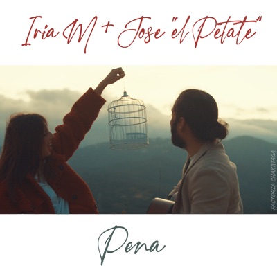 Pena - Single