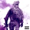 Red Dot (feat. BoujeeBoiiZooT) - Kkcallofduty lyrics