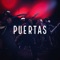 Puertas - Morell lyrics