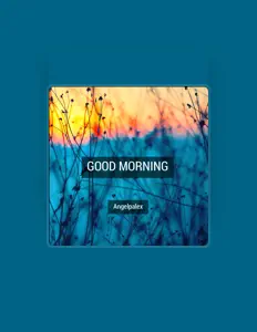 Listen to Angelpalex, watch music videos, read bio, see tour dates & more!