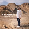 Sous tes ailes - Single