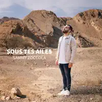 Sous tes ailes