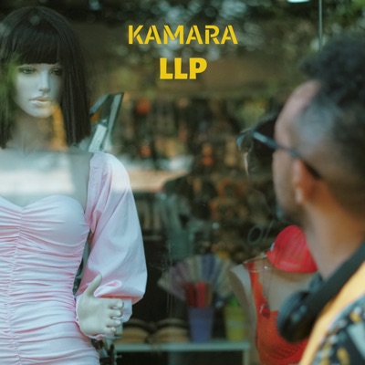 LLP - Single