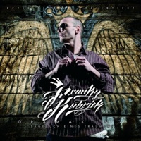 Im Herz feat. Xavier Naidoo