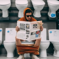 Üki Kaki - Single - Lambandaz