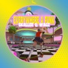 Everywhere a Funk - Single