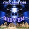 Body Em - Kool Moe Dee lyrics