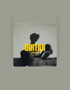 收听 Guitar Calm、观看音乐视频、阅读小传、查看巡演日期等 ！