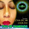 GLOW - Give It Up (feat. Taylor Pace)