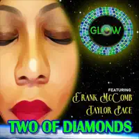 Give It Up (feat. Taylor Pace) — GLOW