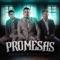 Tus Promesas artwork