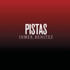 Inmer Benitez - Como Podre Pagarte