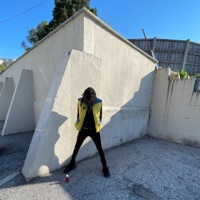 Y Lie? - Single - Vrando