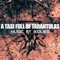 A Taxi Full of Tarantulas cover