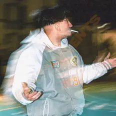 Myki212を聴いたり、ミュージックビデオを鑑賞したり、経歴やツアー日程などを確認したりしましょう！