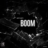 Chitty Chitty Boom - Single