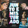 Stream & download Junto e Misturado #6: Bailão (feat. DJ 2F, Jall, DJ WILL 22 & Stefan Baby) - Single