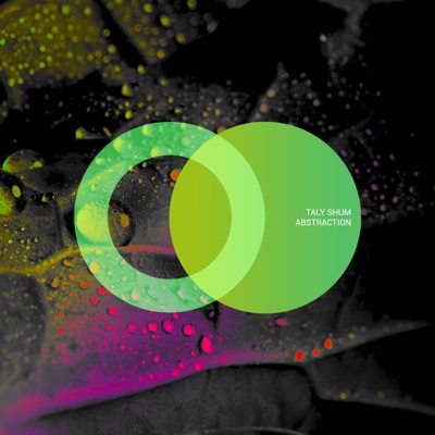 Abstraction - Single