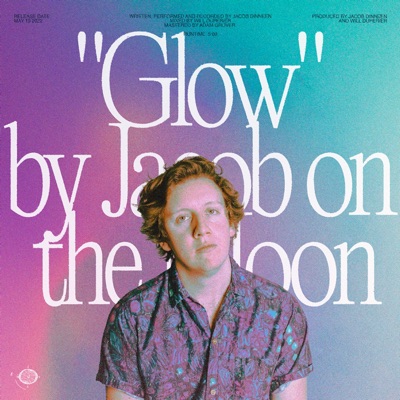 Glow - Single