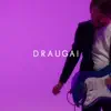 Draugai