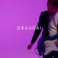 Draugai
