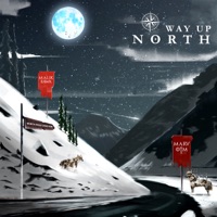 Jetsk! (feat. Zilla Oaks) - Single - Marv OTM & Malik Bawa