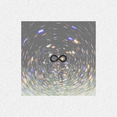 Infinity - Single