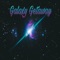 GALAXY GETAWAY (feat. Ern!e) - Jac lyrics