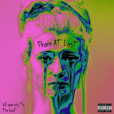 Kill Yourself To the Beat - Single