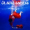 Sail On - Clare Sands lyrics