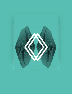 Posłuchaj wykonawcy The Diamond Lights, obejrzyj teledyski, przeczytaj biografię, zobacz daty tras koncertowych i nie tylko!