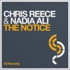 Chris Reece & Nadia Ali