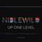 Nearby - Niblewild lyrics