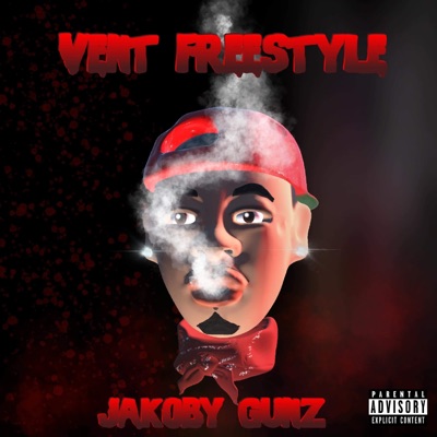 Vent Freestyle - Single