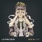 Care (Nark Remix) - La Fraicheur lyrics