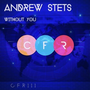 Without You - Single