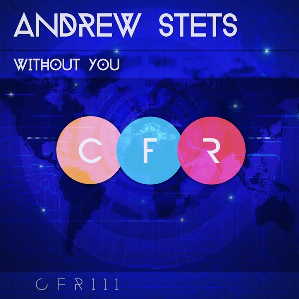 Without You - Single