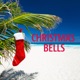 Christmas Bells Single