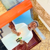 Bufday - Single - Petex Fund