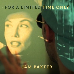 For a Limited Time Only - Single