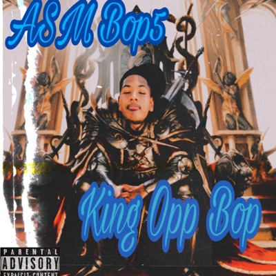 King Opp Bop