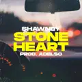 Stone Heart