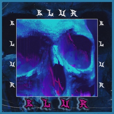 BLUR - Single
