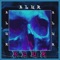 BLUR - Pluxry SkUrt lyrics